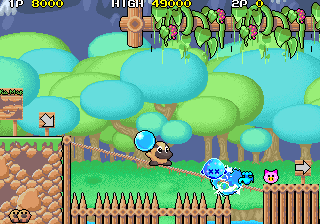 https://resource0.consolegame.org/arcade/thumb/liquidk.png