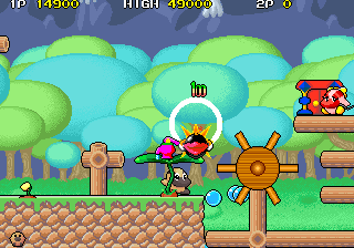https://resource0.consolegame.org/arcade/thumb/liquidku.png