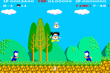 https://resource0.consolegame.org/arcade/thumb/lithero.png