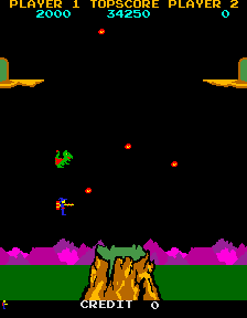 https://resource0.consolegame.org/arcade/thumb/lizwiz.png