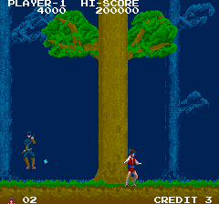 https://resource0.consolegame.org/arcade/thumb/lkage.png