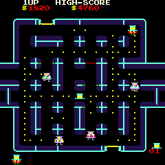 https://resource0.consolegame.org/arcade/thumb/lnc.png