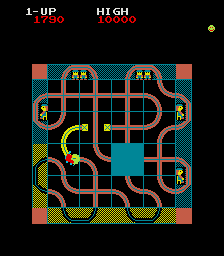 https://resource0.consolegame.org/arcade/thumb/locoboot.png