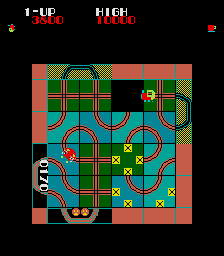 https://resource0.consolegame.org/arcade/thumb/locomotn.png