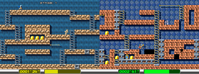 https://resource0.consolegame.org/arcade/thumb/loderndf.png