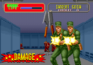 https://resource0.consolegame.org/arcade/thumb/loffire.png