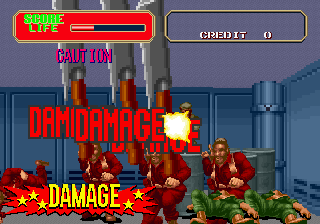https://resource0.consolegame.org/arcade/thumb/loffired.png