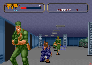 https://resource0.consolegame.org/arcade/thumb/loffirej.png