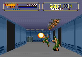 https://resource0.consolegame.org/arcade/thumb/loffirejd.png