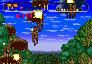 https://resource0.consolegame.org/arcade/thumb/loffireu.png