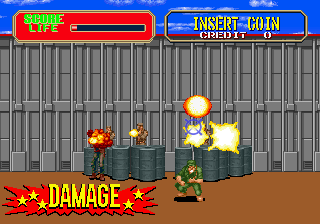 https://resource0.consolegame.org/arcade/thumb/loffireud.png