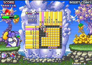 https://resource0.consolegame.org/arcade/thumb/logicpr2.png