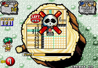 https://resource0.consolegame.org/arcade/thumb/logicpro.png