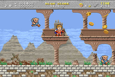 https://resource0.consolegame.org/arcade/thumb/loht.png