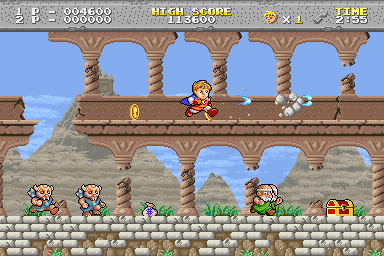 https://resource0.consolegame.org/arcade/thumb/lohtb.png