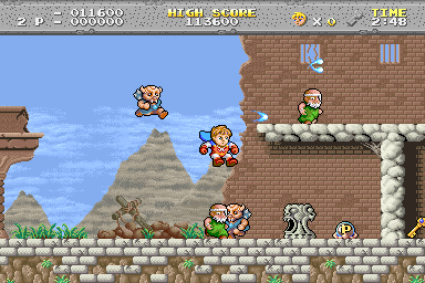 https://resource0.consolegame.org/arcade/thumb/lohtb2.png