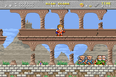 https://resource0.consolegame.org/arcade/thumb/lohtj.png