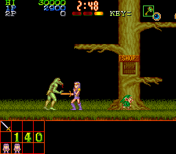 https://resource0.consolegame.org/arcade/thumb/lomakai.png