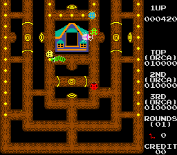 https://resource0.consolegame.org/arcade/thumb/looper.png