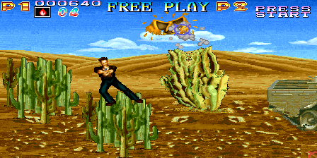 https://resource0.consolegame.org/arcade/thumb/lordgun.png