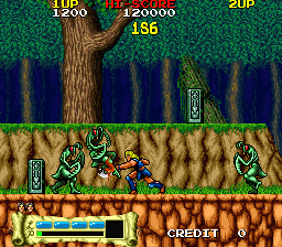 https://resource0.consolegame.org/arcade/thumb/lordofk.png
