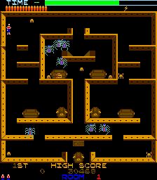 https://resource0.consolegame.org/arcade/thumb/losttomb.png
