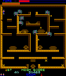 https://resource0.consolegame.org/arcade/thumb/losttombh.png