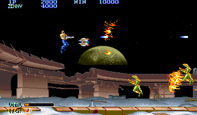 https://resource0.consolegame.org/arcade/thumb/lostwrld.png