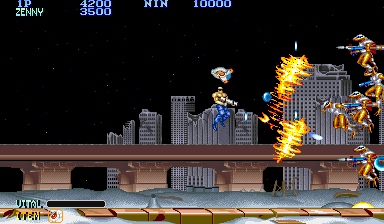 https://resource0.consolegame.org/arcade/thumb/lostwrldo.png