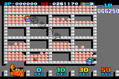 https://resource0.consolegame.org/arcade/thumb/lotlot.png
