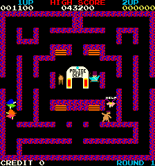 https://resource0.consolegame.org/arcade/thumb/loverboy.png