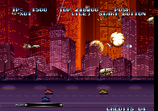 https://resource0.consolegame.org/arcade/thumb/lresort.png