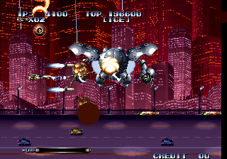 https://resource0.consolegame.org/arcade/thumb/lresortp.png