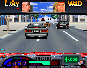 https://resource0.consolegame.org/arcade/thumb/luckywld.png