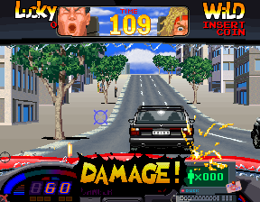 https://resource0.consolegame.org/arcade/thumb/luckywldj.png