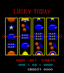 https://resource0.consolegame.org/arcade/thumb/luctoday.png