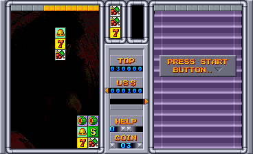 https://resource0.consolegame.org/arcade/thumb/lvgirl94.png