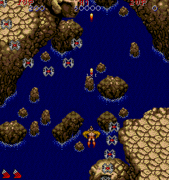 https://resource0.consolegame.org/arcade/thumb/lwings.png