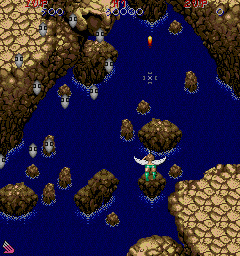 https://resource0.consolegame.org/arcade/thumb/lwingsb.png