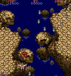 https://resource0.consolegame.org/arcade/thumb/lwingsj.png
