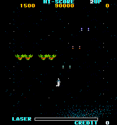 https://resource0.consolegame.org/arcade/thumb/m660.png
