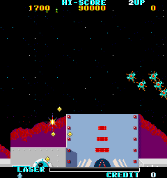 https://resource0.consolegame.org/arcade/thumb/m660b.png
