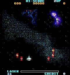 https://resource0.consolegame.org/arcade/thumb/m660j.png