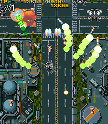 https://resource0.consolegame.org/arcade/thumb/macross.png