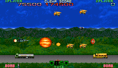 https://resource0.consolegame.org/arcade/thumb/macross2g.png