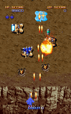 https://resource0.consolegame.org/arcade/thumb/macrossp.png