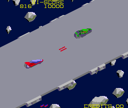 https://resource0.consolegame.org/arcade/thumb/madcrash.png