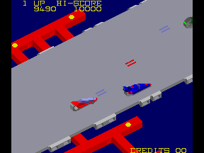https://resource0.consolegame.org/arcade/thumb/madcrush.png