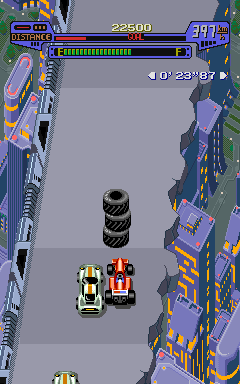 https://resource0.consolegame.org/arcade/thumb/madgear.png