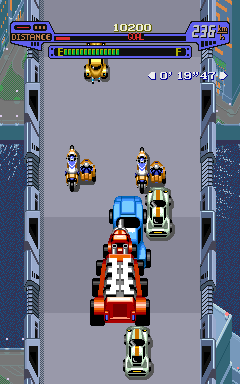 https://resource0.consolegame.org/arcade/thumb/madgearj.png